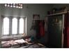 Residential Independent house for Sale in Lingampally
